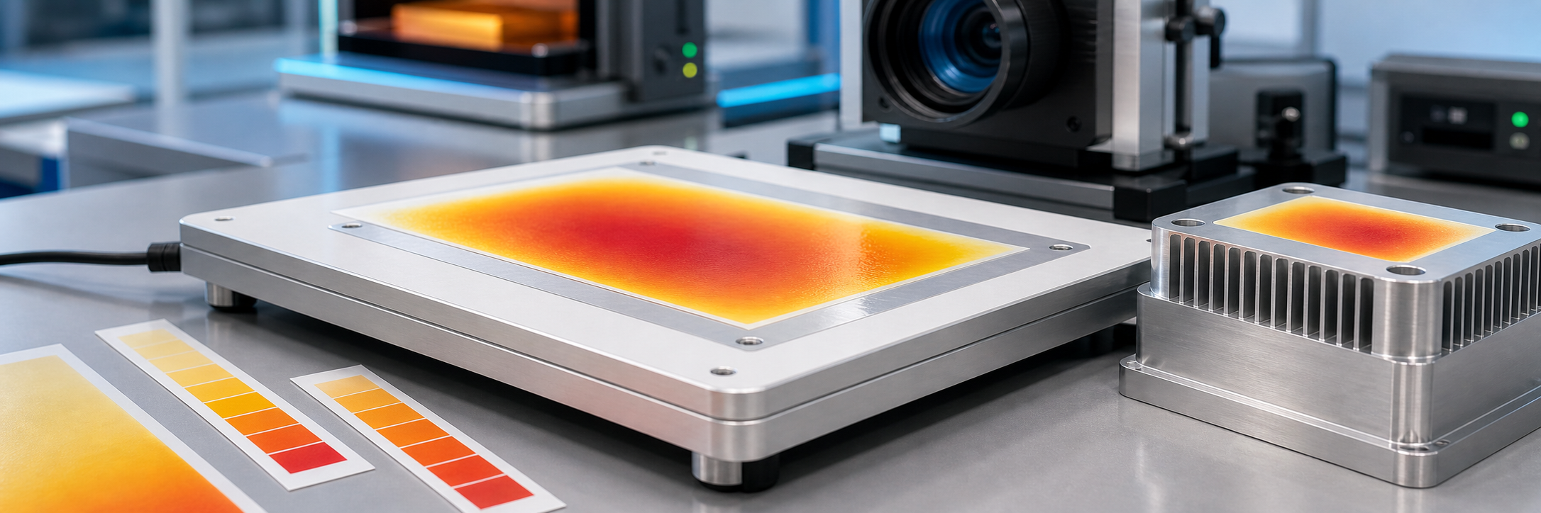 Thermoscale 측정 예시 2
